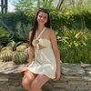 samanthashea0